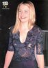 Melissa Joan Hart's photo